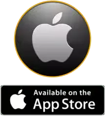 app-store (1)