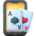 card-game-1-1