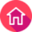 home
