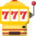 slot-machine-1-1