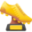 trophy-1-1